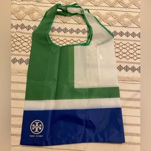 Tory Burch Sport bag